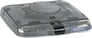 Absolute DFL-1200IRG (Gray) Image 3