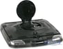 Absolute DFL-1200IRB (Black) Image 4