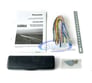 Panasonic CQ-RG133W Image 4