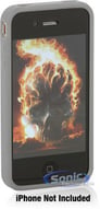 Scosche IP4E3D  Image 6