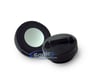MB Quart QSF 213 (QSF213) Image 6