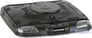 Absolute DFL-1200IRB (Black) Image 3