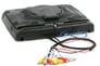 Absolute DFL-1200IRB (Black) Image 6