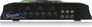 Fusion EN-AM10005 Image 3