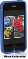 Scosche IP4E3D  Image 4
