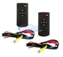 Eiger Vision EV-90011 Image 3