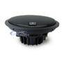 MB Quart QSF 213 (QSF213) Image 3