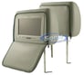 Eiger Vision EV-90011 Image 2