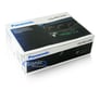 Panasonic CQ-RG133W Image 5