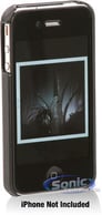 Scosche beefKASE IP4L  Image 1