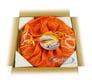Alphasonik PSW401 Image 4
