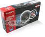 Sony XS-GF1322X Image 6