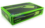 Fusion EN-AM10005 Image 4