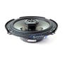 MB Quart NAN 116 (NAN116) Image 4