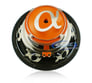 Alphasonik PSW401 Image 3