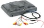 Absolute DFL-1200IRG (Gray) Image 6