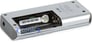 Coby CX90SVR (CX-90SVR) Silver Portable Pocket AM/FM Radio Image 4