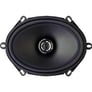 MB Quart DKD 157 5" x 7" Discus DKD157 Image 1