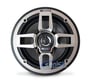 MB Quart NAN 116 (NAN116) Image 2