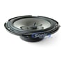 MB Quart NAN216 (NAN 216) Image 4