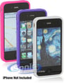 Scosche IP4E3L  Image 1