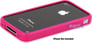 Scosche IP4E3L  Image 3