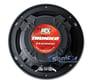 MTX THS602 Image 4