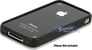Scosche IP4E3D  Image 3