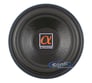 Alphasonik PSW112C Image 2