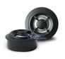 MTX THS602 Image 5