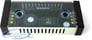 MB Quart QSF 213 (QSF213) Image 5