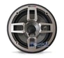 MB Quart NAN216 (NAN 216) Image 2