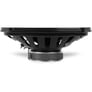 NVX Rear N-Series Speaker Upgrade Kit for 1996-2012 Acura RL Image 5