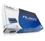 Almani PA-800.4 Image 3