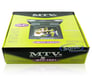 MTV Video MTV-1041 (Beige) Image 4
