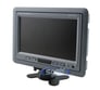 MTV MTV-5770 (Gray) Image 2