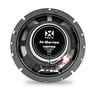 NVX Front N-Series Speaker Upgrade Kit for 1996-2003 Acura TL Image 6