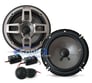 MB Quart NAN216 (NAN 216) Image 1