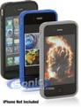 Scosche IP4E3D  Image 1