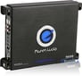 Planet Audio AC1600.4 (OPEN BOX INCOMPLETE) Image 3