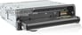 Sony CDX-GT820IP Image 3