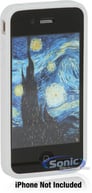 Scosche IP4E3L  Image 6