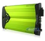 Fusion EN-AM10005 Image 1