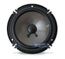 MB Quart NAN216 (NAN 216) Image 3