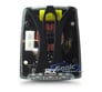 MTX THS602 Image 6