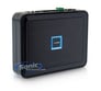 Alpine PDX-F4(Open Box Incomplete Used Functional) Image 1