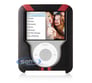 Belkin F8Z286-BR Image 1