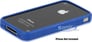 Scosche IP4E3D  Image 5