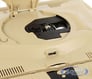Absolute DFL-1200IRC (Cream) Image 5