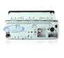 Panasonic CQ-RG133W Image 3